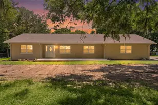 400 NW 80th Ave, Ocala, FL 34482 - Photo 1