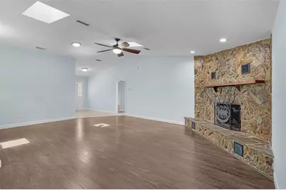 400 NW 80th Avenue, Ocala, FL 34482 - Photo 9