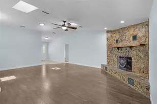 400 NW 80th Ave, Ocala, FL 34482 - Photo 9