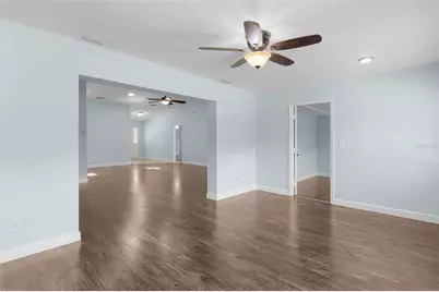 400 NW 80th Avenue, Ocala, FL 34482 - Photo 33