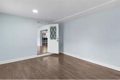 400 NW 80th Avenue, Ocala, FL 34482 - Photo 23
