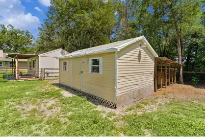 400 NW 80th Avenue, Ocala, FL 34482 - Photo 59