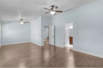 400 NW 80th Avenue, Ocala, FL 34482 - Photo 17