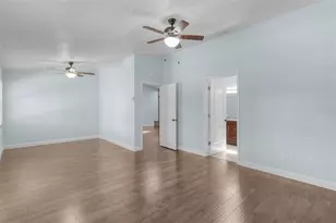 400 NW 80th Ave, Ocala, FL 34482 - Photo 17