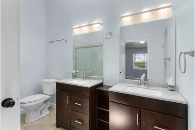 400 NW 80th Avenue, Ocala, FL 34482 - Photo 19