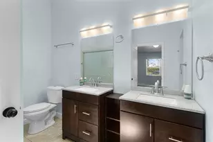 400 NW 80th Ave, Ocala, FL 34482 - Photo 19