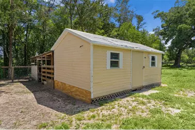 400 NW 80th Avenue, Ocala, FL 34482 - Photo 57