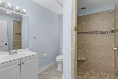 400 NW 80th Avenue, Ocala, FL 34482 - Photo 25