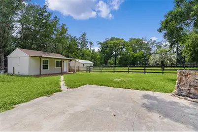 400 NW 80th Avenue, Ocala, FL 34482 - Photo 39