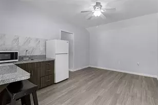 400 NW 80th Ave, Ocala, FL 34482 - Photo 41