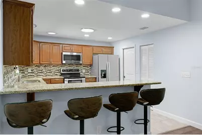 400 NW 80th Avenue, Ocala, FL 34482 - Photo 27