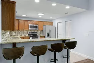 400 NW 80th Ave, Ocala, FL 34482 - Photo 27