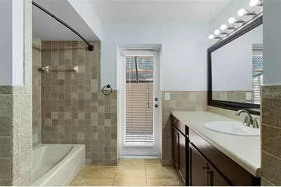 400 NW 80th Avenue, Ocala, FL 34482 - Photo 13