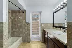 400 NW 80th Ave, Ocala, FL 34482 - Photo 13