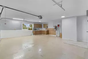 400 NW 80th Ave, Ocala, FL 34482 - Photo 37