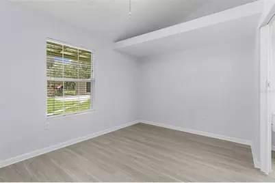 400 NW 80th Avenue, Ocala, FL 34482 - Photo 43