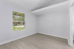 400 NW 80th Ave, Ocala, FL 34482 - Photo 43