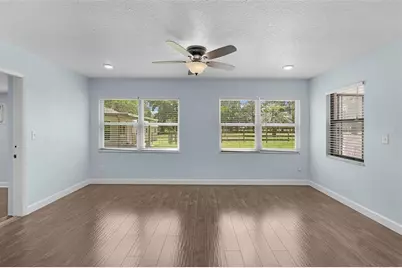 400 NW 80th Avenue, Ocala, FL 34482 - Photo 31