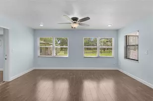 400 NW 80th Ave, Ocala, FL 34482 - Photo 31