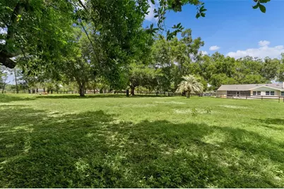 400 NW 80th Avenue, Ocala, FL 34482 - Photo 55
