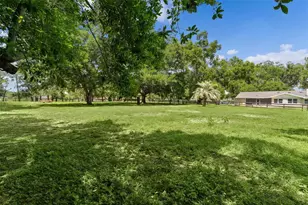 400 NW 80th Ave, Ocala, FL 34482 - Photo 55