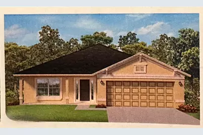 4559 NE 32nd Place, Ocala, FL 34470 - Photo 1