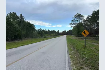0000 SE 60th Avenue, Morriston, FL 32668 - Photo 3
