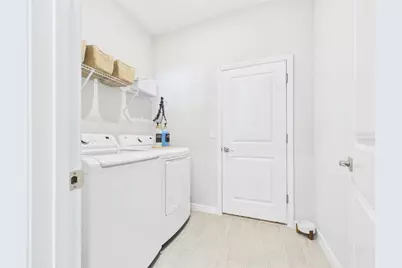13410 SW 31st Terrace Road, Ocala, FL 34473 - Photo 25