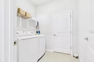 13410 SW 31st Terrace Rd, Ocala, FL 34473 - Photo 25