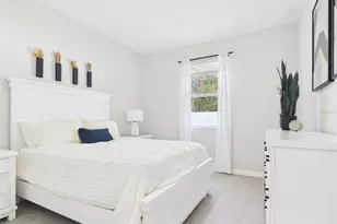 13410 SW 31st Terrace Rd, Ocala, FL 34473 - Photo 21