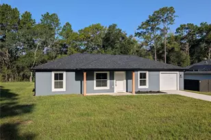 4244 SW 157th Ct SW, Ocala, FL 34481 - Photo 1