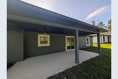 4244 SW 157th Court SW, Ocala, FL 34481 - Photo 19
