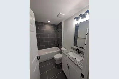 4244 SW 157th Court SW, Ocala, FL 34481 - Photo 15