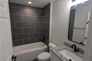 4244 SW 157th Ct SW, Ocala, FL 34481 - Photo 15