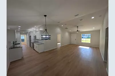 4244 SW 157th Court SW, Ocala, FL 34481 - Photo 9
