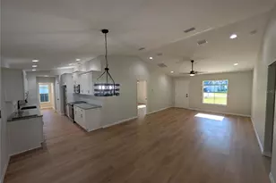 4244 SW 157th Ct SW, Ocala, FL 34481 - Photo 9