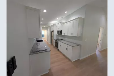 4244 SW 157th Court SW, Ocala, FL 34481 - Photo 3