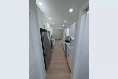 4244 SW 157th Court SW, Ocala, FL 34481 - Photo 3