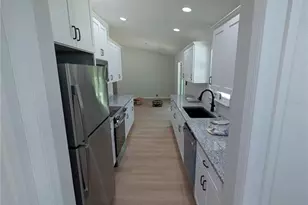 4244 SW 157th Ct SW, Ocala, FL 34481 - Photo 3