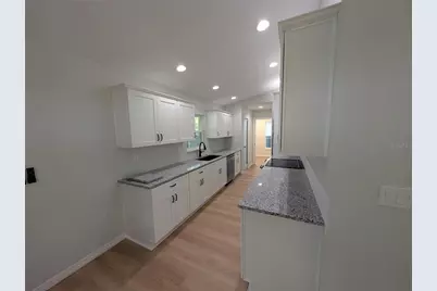 4244 SW 157th Court SW, Ocala, FL 34481 - Photo 5