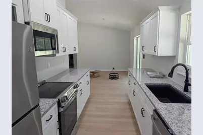 4244 SW 157th Court SW, Ocala, FL 34481 - Photo 5