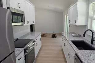 4244 SW 157th Ct SW, Ocala, FL 34481 - Photo 5
