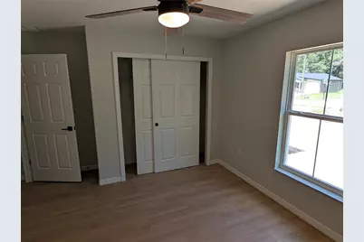 4244 SW 157th Court SW, Ocala, FL 34481 - Photo 13