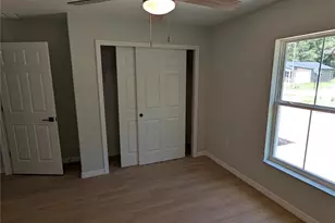 4244 SW 157th Ct SW, Ocala, FL 34481 - Photo 13