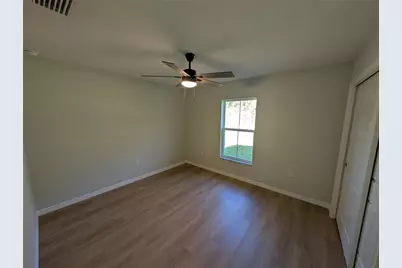 4244 SW 157th Court SW, Ocala, FL 34481 - Photo 17