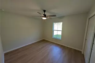 4244 SW 157th Ct SW, Ocala, FL 34481 - Photo 17