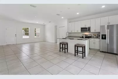 799 W Country Club Boulevard, Citrus Springs, FL 34434 - Photo 7