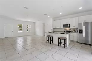 799 W Country Club Blvd, Citrus Springs, FL 34434 - Photo 7