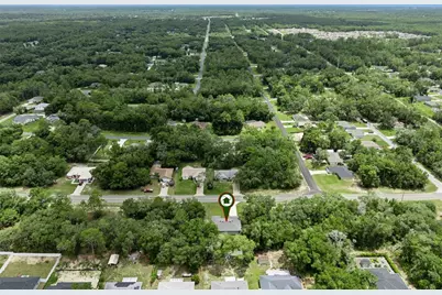 799 W Country Club Boulevard, Citrus Springs, FL 34434 - Photo 35