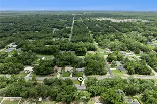 799 W Country Club Blvd, Citrus Springs, FL 34434 - Photo 35